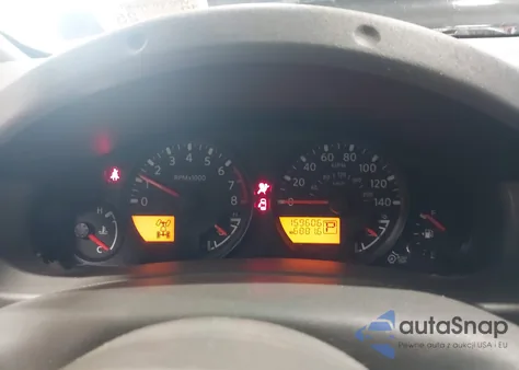 2019 Nissan Frontier Sv из США, поврежденный, VIN 1N6AD0EV9KN714516